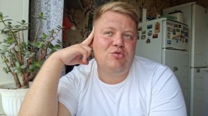 СТРИМ ДОБРОЕ УТРО