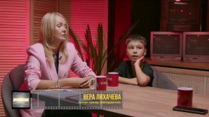 Проявочная 14.08.25