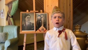 Вечный Огонь , поздравление  нашим дорогим ветеранам #левписанко #leomir #военнаяпесня