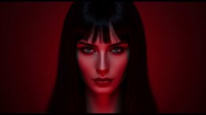 🎹🔥🎧 Очень крутой пиано бит! Послушай, тебе понравится! X Freestyle Type Beat X Piano Type Beat