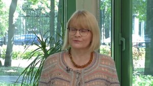 день за днем 05.08.2025 Щелоковский хутор