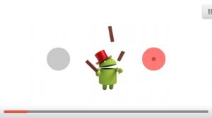 Android KitKat 4.4.4