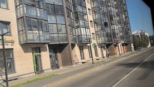 Мечты сбываются, газ пром здесь не причём.