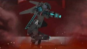 The Skibidi Madness 104 full episode