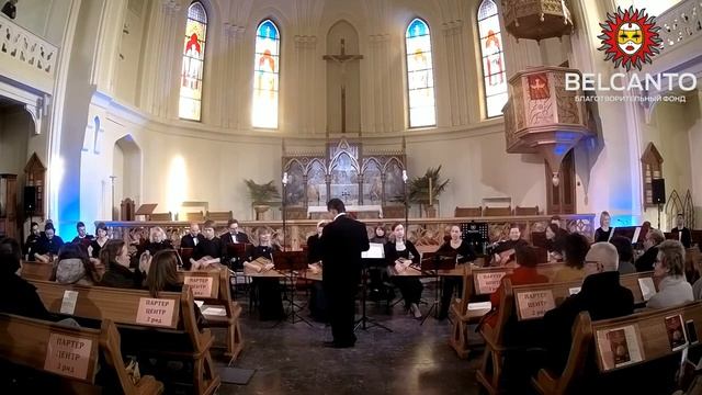 К. Шаханов «В Некотором царстве» смотреть онлайн