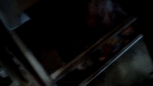 2 часть гуляю с по другай ( в магозине)