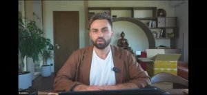 Презентация клуба Джана