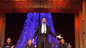 20-Р.Н.П. Запрягу я... Фёдор Тарасов, квартет АДМИРАЛ.mp4