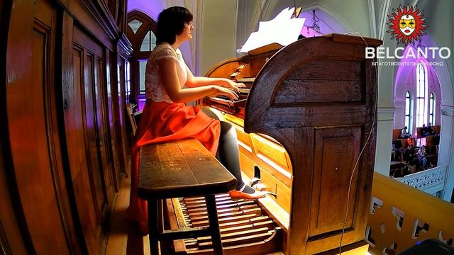 М. Сноу «Секретные материалы» смотреть онлайн