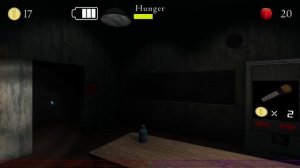 играю в странных друзей слендерины