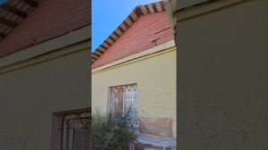 + 7 911 922-29-51, Алексей Владимирович. Продам здание 127 кв м Спб, В.О Уральская 13 П. 37 млн.