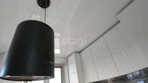 11032597 [get-save.com]