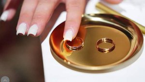 Юрист рассказала об ответственности за фиктивные браки ради выплат участникам СВО