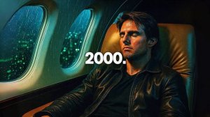 ＩＴ`Ｓ ＡＬＷＡＹＳ ４ ＡＭ ⧸⧸ Vol. 9 ⧸⧸ Synthwave, Dreamwave, Vaporwave, Chillsynth