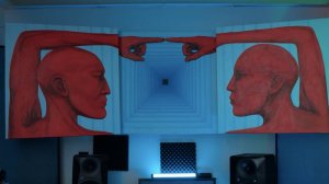 Якутия. Нас миллион