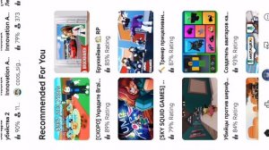 ЗВУК УФ ВЕРНУЛИ В РОБЛОКС #ИГРА#НЕ РОФЛ #РБ#РОБЛОКС