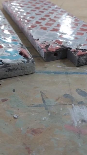 Гляжусь в тебя как в зеркало, до головокружения✨ смотреть онлайн