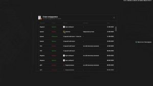 output(video-cutter-js.com) (6)