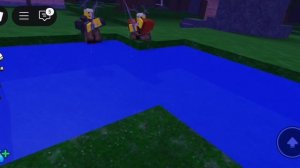 Завтра будет тема по роблоксу