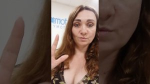 Особенности регистрации в Атоми для граждан из Узбекистана , Таджикистана.mp4