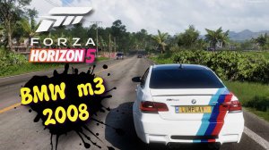 Forza Horizon 5 Прохождение в 2к, Ультра графика ► Форза Хорайзон Марафон дух улиц хорайзон