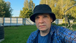 Анализы перед госпитализацией. Рак головки поджелудочной, метастазы в легкие