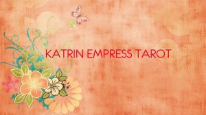 Ваша работа. Что сейчас происходит и что будет дальше? Онлайн гадание