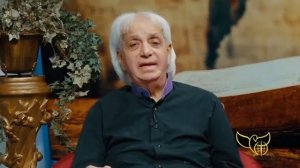 Дорогой Иисус, сожги мое сердце этим бременем.....Бенни Хинн...