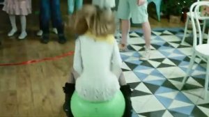 Телешоу Зов джунглей от 100 Чудес