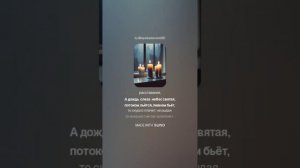 Моя Карелия 5