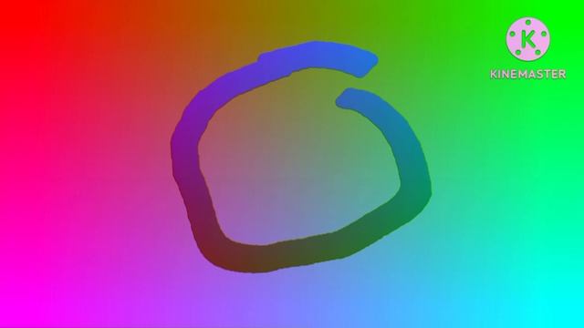 Intel Inside Logo Effects (Sponsored By Preview 2 Effects) смотреть онлайн