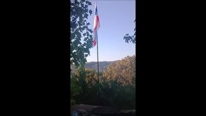 Начало встречи Путина и Трампа сегодня 15 авг. 22-00 мск.вр.