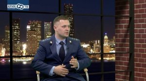 Риэлторский вестник 16.08.25 КРИК-ТВ Азербайджанское кафе У Вагифа расположено на ИЖС-надо сносить