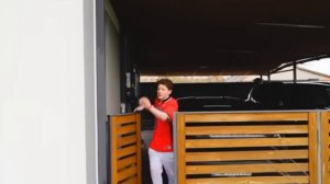 ХАГГИ ВАГИ И КЭТ НЭП В РЕАЛЬНОЙ ЖИЗНИ!