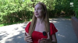 «Архыз 24» представляет программу «Поехали на Москвиче» — видео-путеводитель Карачаево-Черкесии