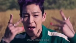 455 нубов и 1 хакер Танос #squidgame #игравкальмара #edit #thanos #230