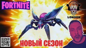 FORTNITE, НОВЫЙ СЕЗОН, ЗАДАНИЯ ТУРБО СЕЗОН 4 ГЛАВА 6 | GAMEPLAY | XBOX | ELITE 2