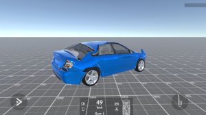 краш-тест На машину