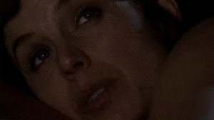 Сериал Тысячелетие – 1 сезон 22 серия / Millennium