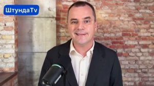 Популярный пастор, которого опасно слушать!