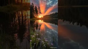 ПЕЛАГЕЯ ОБЛАКА. Видеомонтаж Елена Мельникова.