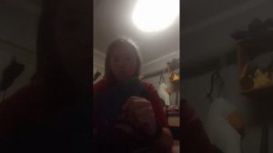 И снова подкаст и на этот раз про телефоны и заработок