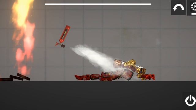 1000017542.mp4 смотреть онлайн