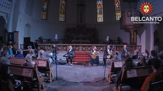 Андрей Жилин флейта сякухати смотреть онлайн