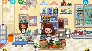 сюзи маленькая школьница 2 сезон 7 серия