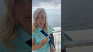 Спасите наши души.