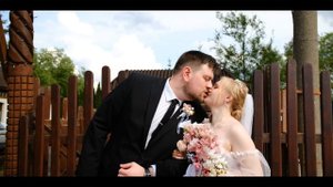 Съемка свадьбы\Свадебное видео | Фото- видеосъёмка мероприятий