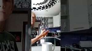 самый вкусный кофе с молоком