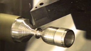 Компания "Форма"