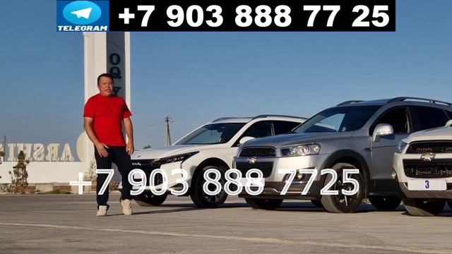 Olim Tago АСКАР БРАТ МУХСИН РАДЖАБОВ Aka Uka Sherzod Chestniy Siroj Hofiz ISLOM POVAR UZ SHOV